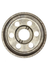 Шестерня R245934